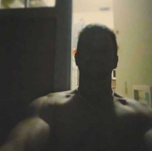 Meet your Posher, Tom